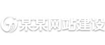 k8.com凯发真人网上娱乐